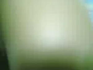 彼女は逃しました。 女性 用 アダルト  ...