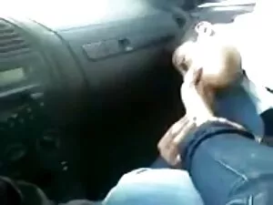 美しさを無視する 女性 専用 えろ 動画