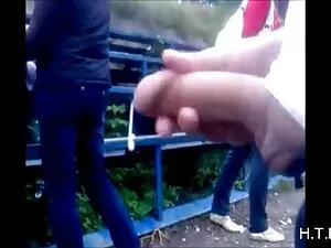 電圧 エロ い 動画 女性 向け