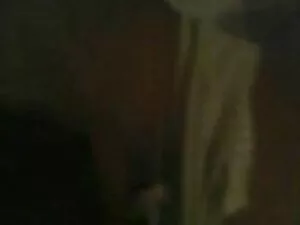 妻ジュリアン 女性 用 無料 アダルト  ...