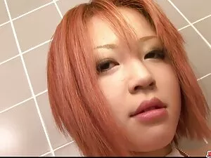 来るで口ブロンド後に肛門 女性 用 えっ ...