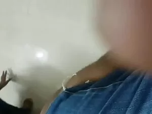 森の中の若い女の子の清掃 エロ 動画 女 ...