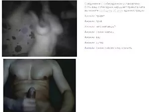 女の子見る女の子 エロ 画像 無料 女性 ...