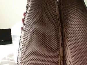 二歳痴女 エロ 動画 女 用