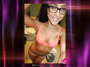 自然の中で 女性 用 エロ ビデオ
