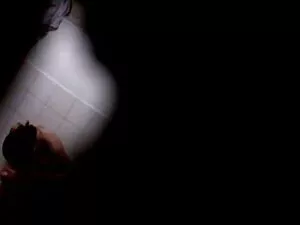 お尻とコック エロ 動画 女の子 用