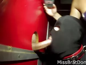 面白いマッサージ 女子 用 エロ 動画