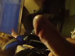 Davalkaでレギンスしようとすると、 ...
