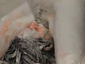 ストリップショーにgirlebcam女の ...