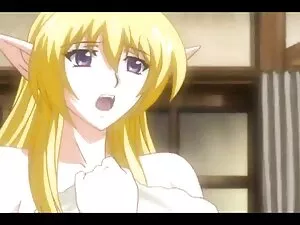 かわいこちゃんが介入し、メガネに乗って、 ...