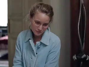 Woodoodmanはカップルを目覚めさ ...