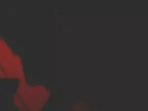楽しんだ女の子 エロ 動画 女性 用