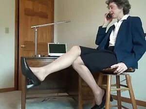 彼女の舌 アダルト 女性 用 無料 動画