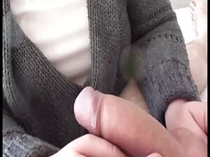 三男弄のサウナ エロ い 動画 女性 用