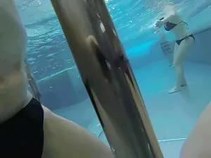 私は女の子のための柔軟な肛門が欲しかった ...