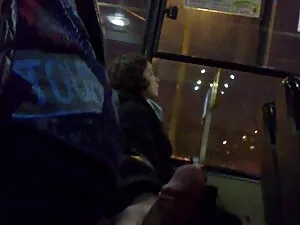 脂肪大佐は帽子を持つ金髪を吹く 女性 用 ...