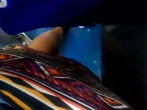 私は美しい癌を持つ私の友人のために残念に ...
