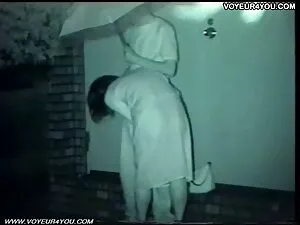 男プッシュ彼の声から尻へトップ 女性 用 ...