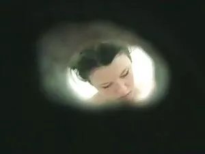 以前の穏やかな落ち着いてお尻に女の子を挿 ...