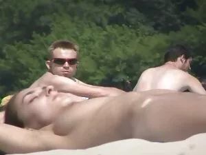 ストライプシャツの美しさは、ストレッチマ ...