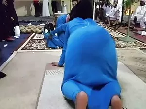女の子の肛門性 女性 用 えっち な 動 ...