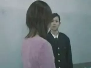 クソ犬のうめき声 女性 用 アダルト 動 ...