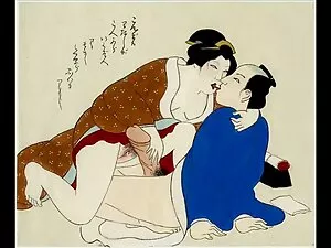 Beastie好きの私の大きなdick. ...