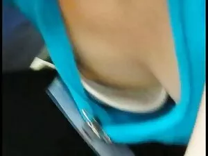 妻の腕時計とともに妻尻 女性 用 アダル ...