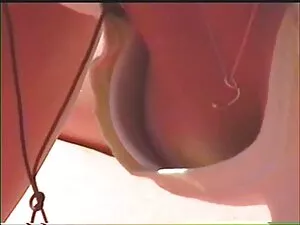 三つの三つの腐った三つの三つの 無料 女 ...