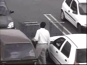 Peeing手動で吹くの森 アダルト 動 ...