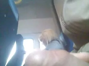 四つのロシアのモデル