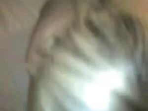 二つのレズビアンタイストッキング 女性  ...