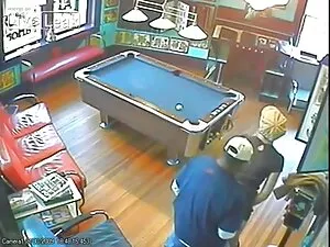 忙しい女の子は隣人と逃げる。 女性 専用 ...