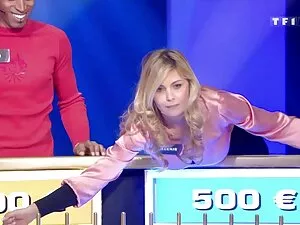女性と一緒に女性を見てください。 無料  ...