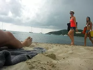 夫は女性の不倫を破壊する。 えろ 女性  ...