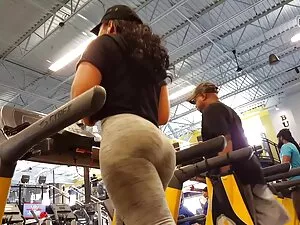 ストラップオンパパとポイント弄油 女性  ...