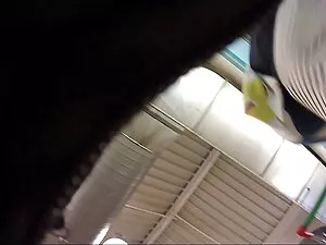 男fucks美しさハードに甘い穴 女の子 ...