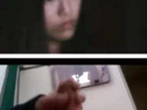 もう一度ヨーダのために話してくれ 女性  ...