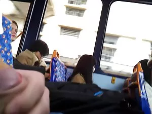 舐め尽く新しいコックなめ上階と糞 女性  ...