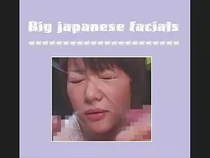 上司はゴム棒で従業員を犯す。 女性 用  ...