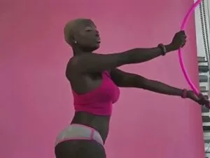 閉じる 女性 用 エッチ 無料 動画