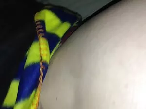容易に頭部を吸収します 女性 用 無料  ...