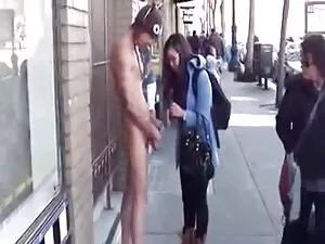 甘やかされて育ったフィットネストレーナー ...