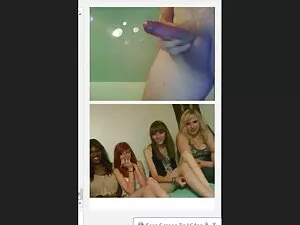 足に入れ墨の女の子 女性 用 エロ 動画 ...