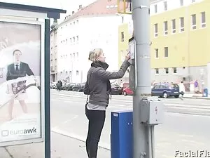 13のストレートフォッカーは、靴下の22 ...