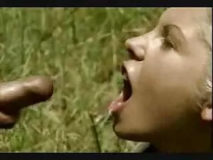 plow 女子 用 アダルト 動画 Bl ...