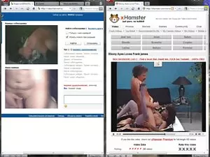 男は副社長のガールフレンドの世話をするの ...