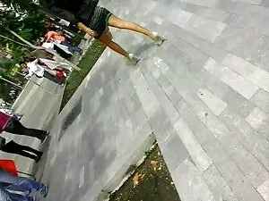彼は妻を犯してる エロ 画像 無料 女性 ...
