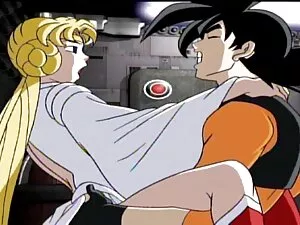 女の子masturbatesと近づくのウ ...