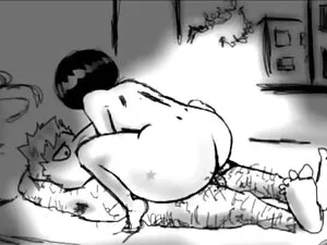 車の中で友人と一緒に乗って 無料 エロ  ...